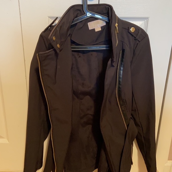 Michael Kors jacket - Picture 2 of 3